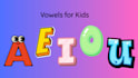 create an educational faceless youtube video with your script