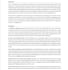 provide professional screenplay coverage and script notes