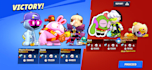 couch you in brawl stars