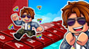 design professionally roblox gfx thumbnail