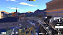 develop fps game development, unity multiplayer game development, unity 3d game