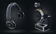 design product modelling, realistic visuals for machinery and wearable products