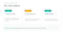 write nutrition coaching curriculum and elearning content