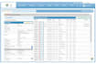 setup aestheticspro counsol valant ehr theranest eclipse rxnt insync genesis emr