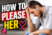design high CTR youtube thumbnails for gaming and shorts