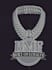 create a custom fivem chain for you