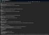 build a python script to automate your boring task