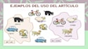 teach spanish online with personalized lessons