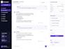 develop ai website, ai chatbot, ai web application and custom ai software