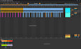 make you custom click, guide, and backing tracks