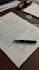 traduction fr ar en 24h docs cv website