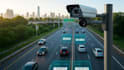 build license plate recognition and vehicle detection ai using computer vision