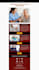 build ghost cms website ghost blog ghost newsletter with custom design