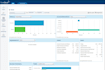 setup carecloud emr chartlogic ehr prognocis ehr greenway health prime suite ehr