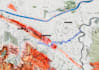 create custom gis maps and spatial analysis with qgis