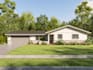 render tiny homes, cabins, and farmhouse designs in sketchup