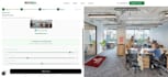 build a custom 3d product configurator and web ar app using three js