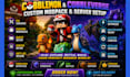 create optimize minecraft modpack cobbleverse server setup quest minecraft map
