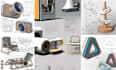 create industrial product design for prototype and manufacturing