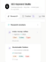 do SEO keyword research and find content gaps for your niche