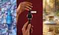 premium product photos, mockups, render or ad designs