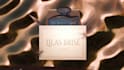 create 3d perfume animation video 3d perfume bottle design 3d fragrance video ad