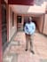 teach you kiswahili from beginner to advanced level