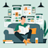 create amazon listing images