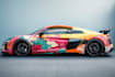 vehicle wrap car wrap van truck wrap design