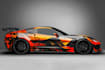 professional vehicle wrap design, car wrap