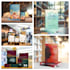 layout and format your ebook