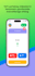 develop mobile, web and automation applications using ai