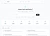 build a custom website or web application
