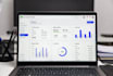 do bookkeeping and accounting using quickbooks online