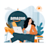 design amazon product images, product photo editing,