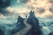 do a photo manipulation