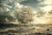 do photo manipulation, compositing