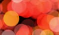 create your looping animation, helping to boost your audience engagement