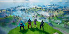 create a professional fortnite uefn map with custom verse scripting