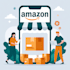 design amazon images that sell