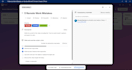 set up your trello board in english or spanish