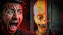create eye catching gaming youtube thumbnails