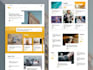 do a user friendly website design
