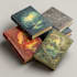 book cover design, book cover design, book cover design,