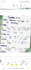 do c programming oop and database assignments