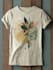 create custom christian t shirt design