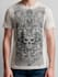 do funny slogan t shirt design