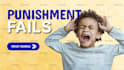 design parenting channel related youtube thumbnails