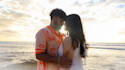 be your bali photographer for couples