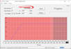 migrate old vb6 application to modern vb net or csharp